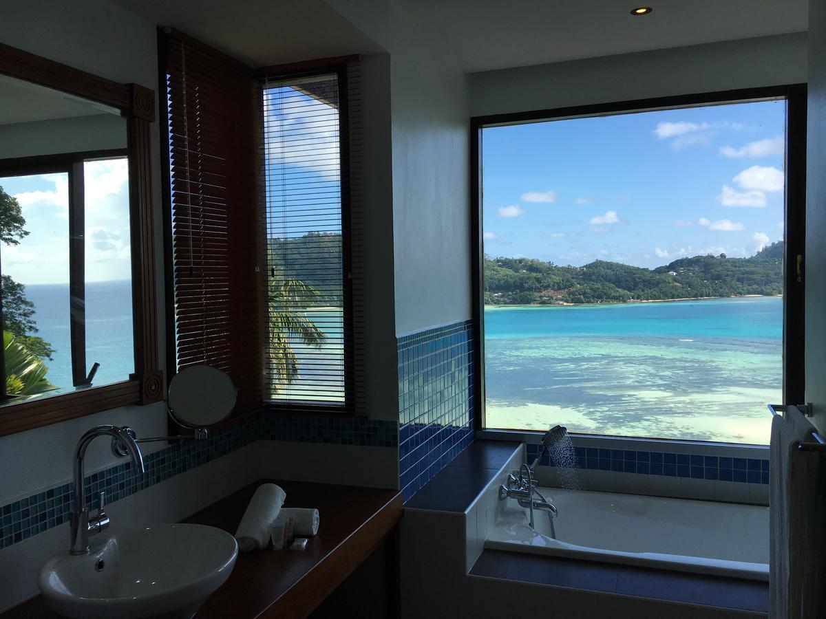 Kiki Seychelles *